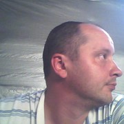  ,   , 47 ,  