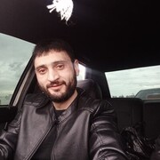  ,   , 32 ,   ,   , c 