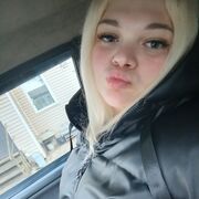  ,   Ulia, 25 ,     , c , 