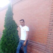 ���������� ���������, ���� ������� �����, 32 ����, ������������ ��� ����� � ���������, c�������� ���������, ���������