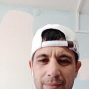 ���������� �������, ���� ������� ��������, 44 ����, ������������ ��� ������, ����� � ���������, c�������� ���������