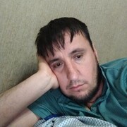  ,   , 35 ,   c 