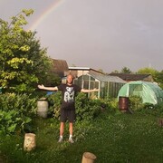  ,   Aleksandrs, 38 ,   ,   , c 