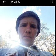 ���������� ���������, ���� ������� �������, 35 ���, ������������ ��� ������, ����� � ���������