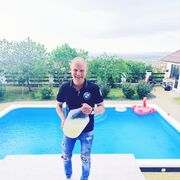 ���������� �����, ���� ������� ������, 30 ���, ������������ ��� ������, ����� � ���������