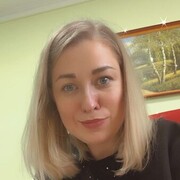 ���������� �����, ���� ������� ����, 37 ���, ������������ ��� ������, ����� � ���������, ���������