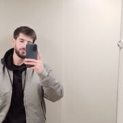 ���������� ������, ���� ������� ����, 26 ���, ������������ ��� ������, ����� � ���������, c�������� ���������