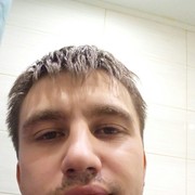  ,   , 37 ,   