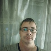 ���������� ������, ���� ������� �������, 36 ���, ������������ ��� ������, ����� � ���������, c�������� ���������