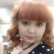  ,   , 35 ,   , 