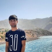  ,   Anush, 24 ,   ,   