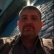 ���������� �����, ���� ������� ���������, 43 ����, ������������ ��� ������