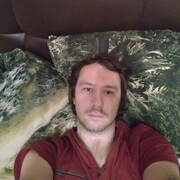 ���������� �����-���������, ���� ������� Yaroslav, 35 ���, ������������ ��� ������, ����� � ���������