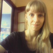  ,   , 37 ,   