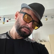  ,   , 48 ,   ,   , c 