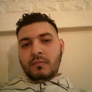  ,   Amine, 31 ,   ,   