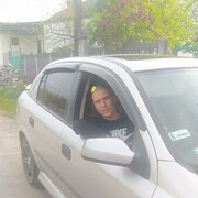 ���������� ����, ���� ������� ������, 45 ���, ������������ ��� ������, ����� � ���������, c�������� ���������