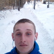  ,  Grishka, 27