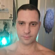  -,   , 46 ,   ,   , c 