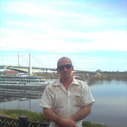 ���������� �����, ���� ������� ����, 50 ���, ������������ ��� ������, ����� � ���������, c�������� ���������, ���������