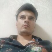  ,   Husen, 29 ,   ,   