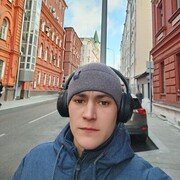 ���������� ������, ������� �����, 32