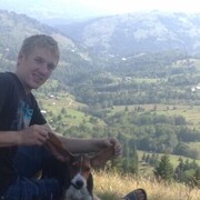 ���������� ����������, ���� ������� �������, 38 ���, ������������ 