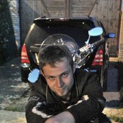 ���������� ������, ���� ������� ������, 41 ���, ������������ ��� ����� � ���������, c�������� ���������