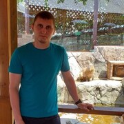  ,   , 36 ,   