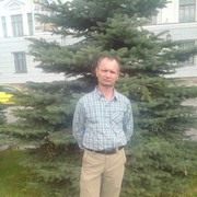 ,   Sergei, 63 ,   ,   , c , 