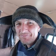  ,   , 53 ,   ,   