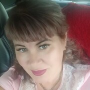  ,   , 52 ,   c 