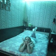  ,   , 44 ,   c 