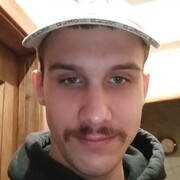 ���������� �����-���������, ���� ������� ����, 28 ���, ������������ ��� ������, ����� � ���������, c�������� ���������