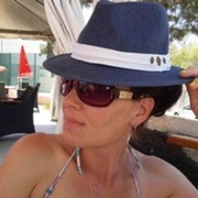 ���������� �����, ������� ����, 42