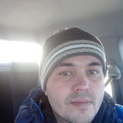 ���������� �������������, ���� ������� Bizonchik, 50 ���, ������������ 