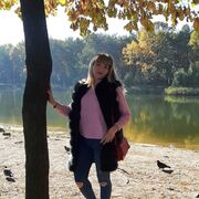  ,   , 30 ,     , c 