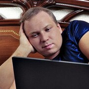  ,   , 46 ,   ,   , c , 