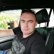 ,  , 36