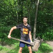 ���������� ������, ���� ������� Alex, 35 ���, ������������ ��� ������, ����� � ���������, c�������� ���������