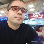  ,  , 39