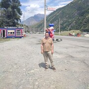  ,   , 49 ,   ,   