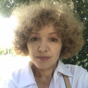  ,   , 46 ,   c 