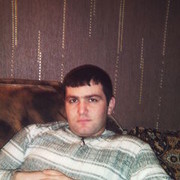  ,   , 39 ,   ,   , c , 
