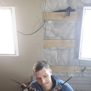  ,   , 37 ,   ,   , c 