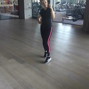 ,   , 33 ,   ,   , c 