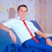 ���������� ������, ���� ������� Ը���, 38 ���, ������������ ��� ����� � ���������, c�������� ���������