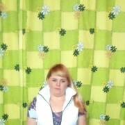  ,   , 39 ,   , c , 