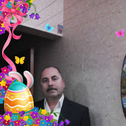 ���������� ����������, ������� ���������, 60