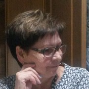  ,   , 64 ,   ,   , c 